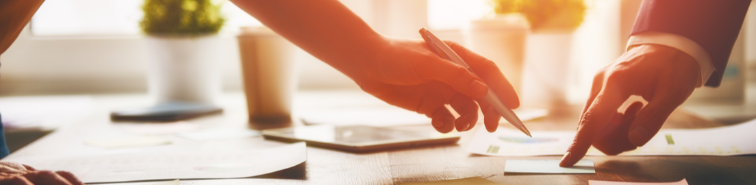 Средняя школа №9 г. Бреста имени  А. Ф. Наганова ГУО